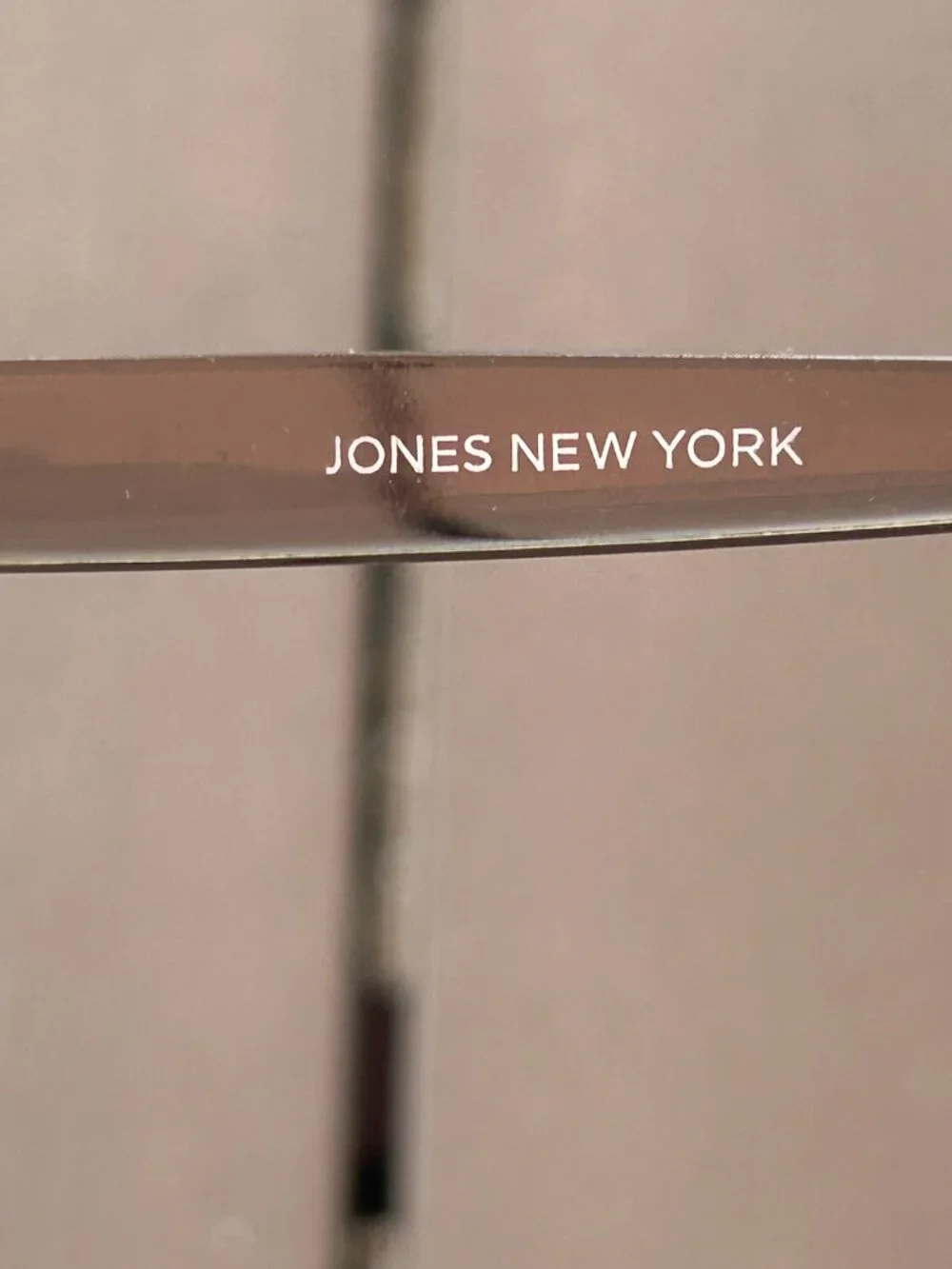 Jones New York Designer Reading Glasses 4-Pack (+1.50)